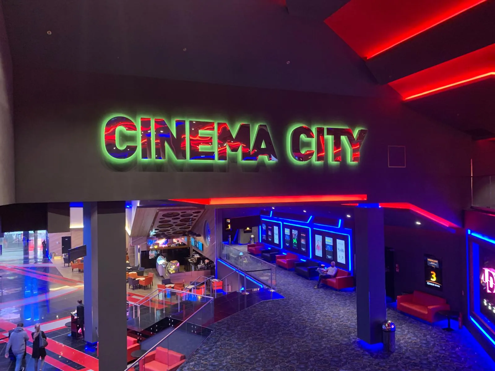 Cinema City_Advertisement.jpg